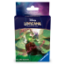DISNEY LORCANA RAVENSBURGER SLEEVE URSULA