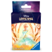 DISNEY LORCANA RAVENSBURGER SLEEVE CINDERELLA