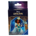 DISNEY LORCANA RAVENSBURGER SLEEVE TIANA