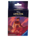 DISNEY LORCANA RAVENSBURGER SLEEVE ALLADIN