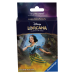 DISNEY LORCANA RAVENSBURGER SLEEVE BRANCA DE NEVE