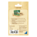 DISNEY LORCANA RAVENSBURGER SLEEVE ROBIN HOOD