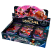DISNEY LORCANA: RISE OF THE FLOODBORN - BOOSTER BOX