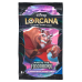 DISNEY LORCANA: RISE OF THE FLOODBORN - BOOSTER BOX