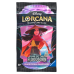 DISNEY LORCANA: RISE OF THE FLOODBORN - BOOSTER BOX