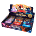 DISNEY LORCANA: THE FIRST CHAPTER - BOOSTER BOX