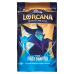 DISNEY LORCANA: THE FIRST CHAPTER - BOOSTER