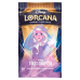 DISNEY LORCANA: THE FIRST CHAPTER - BOOSTER