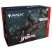 MTG MARVELS SPIDER-MAN - BUNDLE INGLES