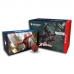 MTG MARVELS SPIDER-MAN - BUNDLE INGLES