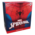 MTG MARVELS SPIDER-MAN - PRE RELEASE PACK INGLES