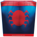 MTG MARVELS SPIDER-MAN - PRE RELEASE PACK INGLES
