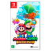 MARIO E LUIGI BROTHERSHIP SWITCH