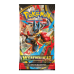 POKEMON ME01 MEGAEVOLUÇÃO BOOSTER