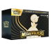 POKEMON ME01 MEGAEVOLUÇÃO TREINADOR AVANCADO GARDEVOIR