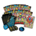 POKEMON ME01 MEGAEVOLUÇÃO TREINADOR AVANCADO LUCARIO