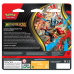 POKEMON ME01 MEGAEVOLUÇÃO BLISTER TRIPLO DRIFLOON