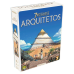 7 WONDERS ARQUITETOS