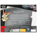 POKEMON BOX COLEÇÃO ILUSTRAÇÃO VICTINI DE UNOVA