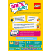BRICK LIKE THIS