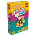 BRICK LIKE THIS