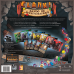 CLANK! BANDO DE AVENTUREIROS (EXPANSÃO)