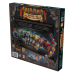 CLANK! BANDO DE AVENTUREIROS (EXPANSÃO)