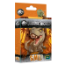 SIMILO JURASSIC WORLD