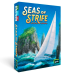 SEAS OF STRIFE