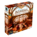 INTARSIA