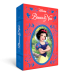 LUDOTECA DISNEY: BRANCA DE NEVE