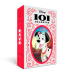 LUDOTECA DISNEY: 101 DALMATAS