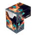 DECK BOX ULTRA PRO POKEMON SCORCHING SUMMIT 75 +