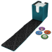 DECK BOX ULTRA PRO POKEMON ALCOVE CLICK - ALOLA