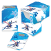 DECK BOX ULTRA PRO POKEMON GRENINJA 80