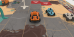 THUNDER ROAD: VENDETTA