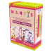 MANTIS