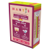 MANTIS