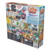 CRITTER KITCHEN