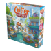 CRITTER KITCHEN