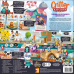 CRITTER KITCHEN