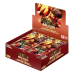 ONE PIECE PRB-02 PREMIUM BOOSTER BOX