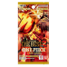 ONE PIECE PRB-02 PREMIUM BOOSTER BOX