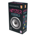 HITSTER