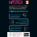 HITSTER