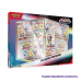 POKEMON EV8.5 EVOLUÇÕES PRISMÁTICAS BOX COLEÇÃO PREMIUM