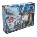 STAR WARS: BATTLE OF HOTH