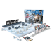 STAR WARS: BATTLE OF HOTH