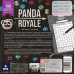 PANDA ROYALE