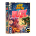 KING OF TOKYO MONSTER DUEL